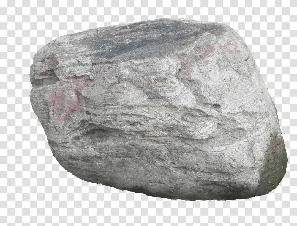 And Rocks Image For Free Download Rock, Limestone, Mineral, Rug, Crystal Transparent Png