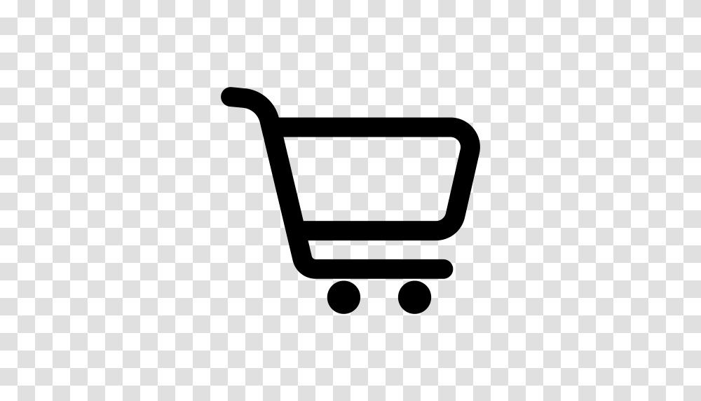 And Shopping Cart Icons For Free Download Uihere, Gray, World Of Warcraft Transparent Png
