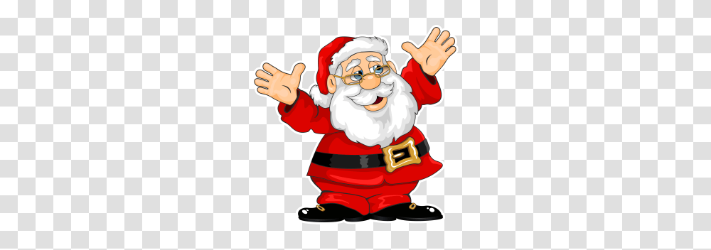 And So To Christmas, Performer, Costume, Face, Finger Transparent Png