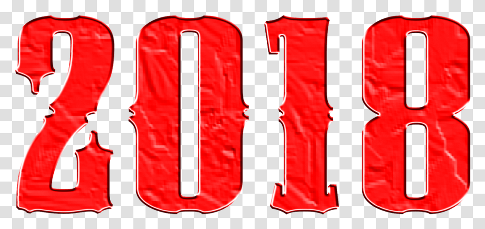 And Style Of Super Calligraphy, Number, Alphabet Transparent Png