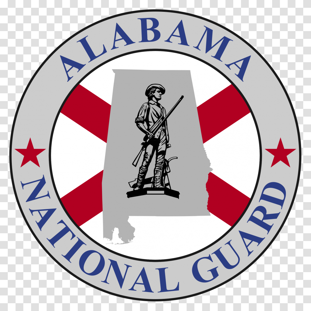 And Svg Alabama, Logo, Trademark, Person Transparent Png