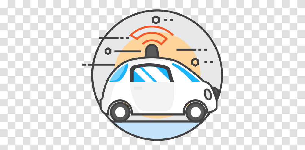 And Svg Car Drive Icons For Free Download Uihere Self Driving Car Icon, Vehicle, Transportation, Car Wash, Sports Car Transparent Png