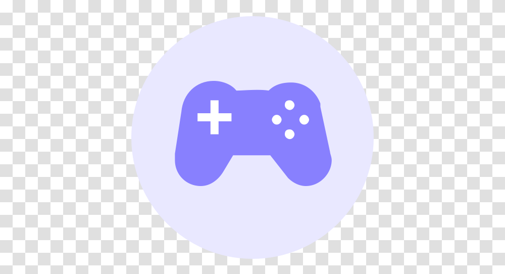 And Svg Card Game Icons For Free Download Uihere Video Games, Electronics, Joystick, Remote Control Transparent Png