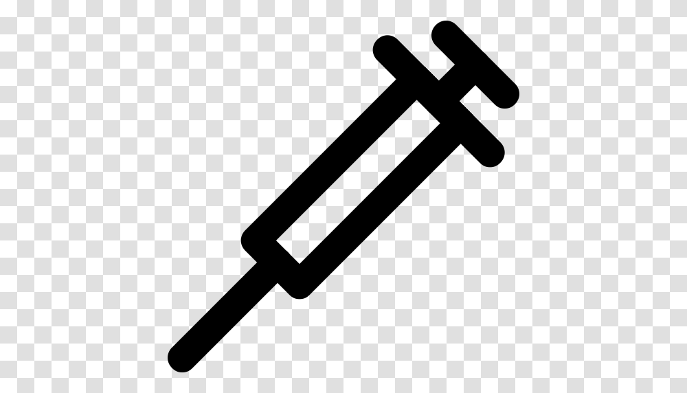 And Syringe Icons For Free Download Uihere, Gray, World Of Warcraft Transparent Png