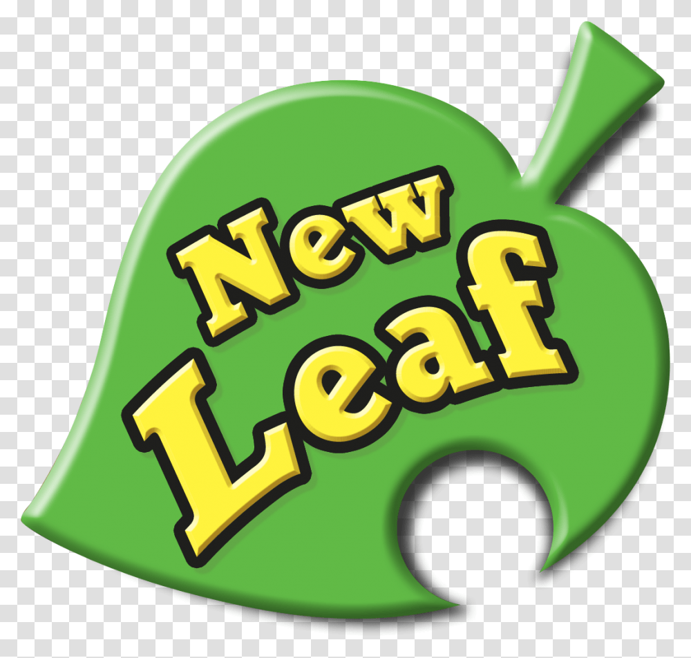 And The Animal Crossing Leaf Animal Crossing New Leaf Icon, Crowd, Plant, Parade Transparent Png