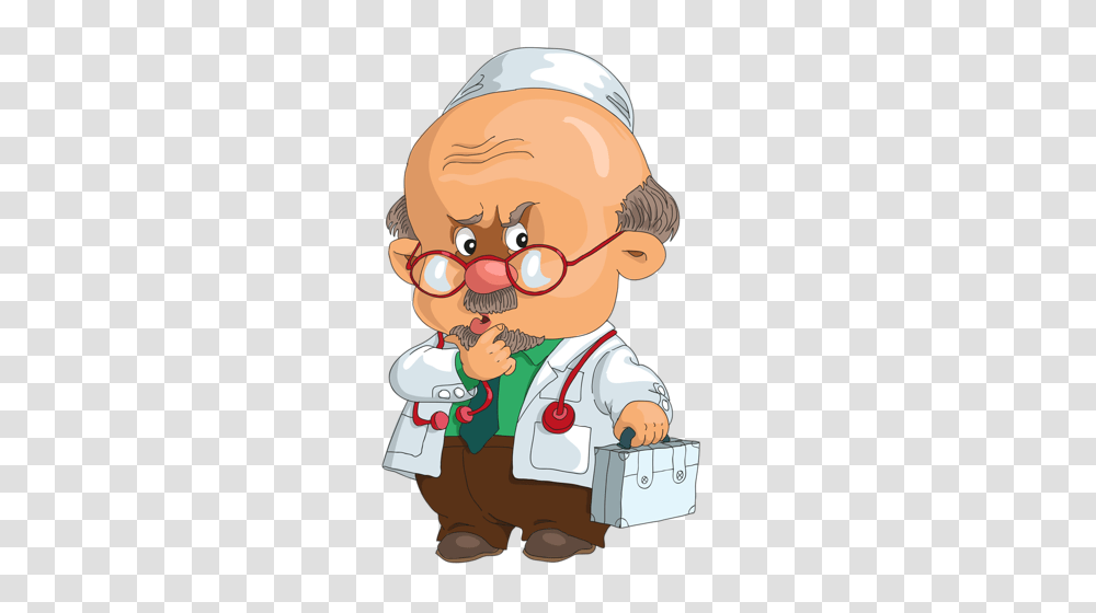 And The Diagnosis Is Ahhh My Stay Healthy Spa, Person, Human, Doctor, Helmet Transparent Png