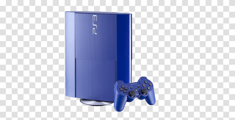 And The Newest Color Is Blue, Electronics, Shower Faucet, Video Gaming Transparent Png