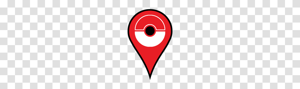 And The Prize For Completing The Google Maps Pokemon Challenge Is, Plectrum, Heart Transparent Png