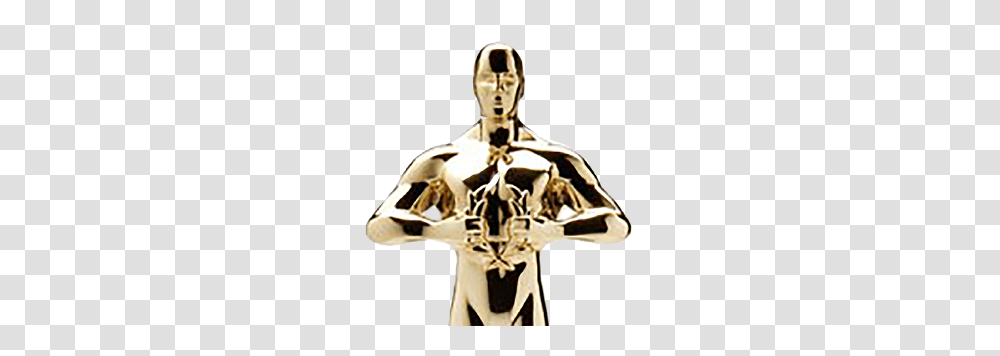 And The Winner Sing Along, Trophy, Person, Human, Bronze Transparent Png