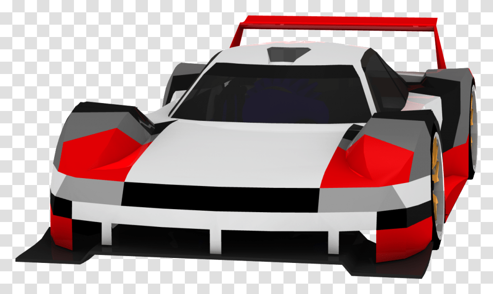 And Then Draped Around The Relatively Massive Wheels Sports Car, Vehicle, Transportation, Bumper, Race Car Transparent Png