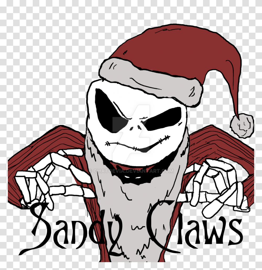 And They Call Him Sandy Claws, Sunglasses, Person, Label Transparent Png
