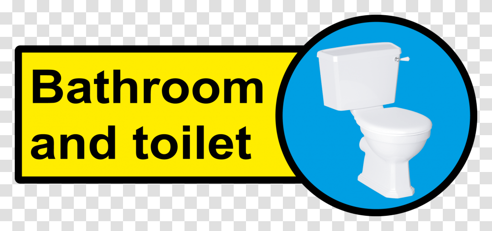 And Toilet Dementia Sign Shaped First Signs Plano Diretor, Cup, Coffee Cup, Logo Transparent Png