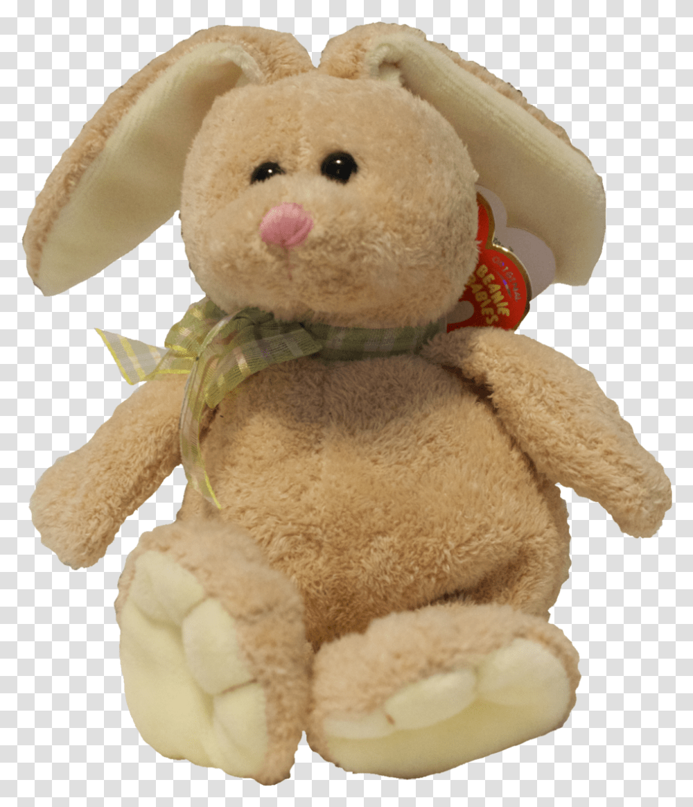 And Trendy Image Stuffed Toy, Teddy Bear, Plush, Sweets, Food Transparent Png
