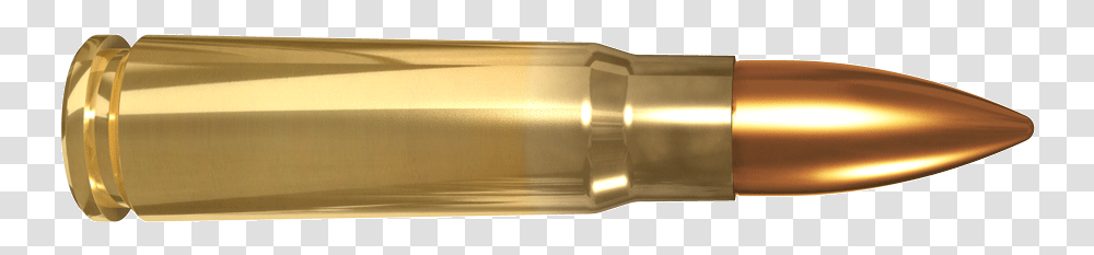 And Use Bullets Picture Bullets, Weapon, Weaponry, Ammunition, Aluminium Transparent Png