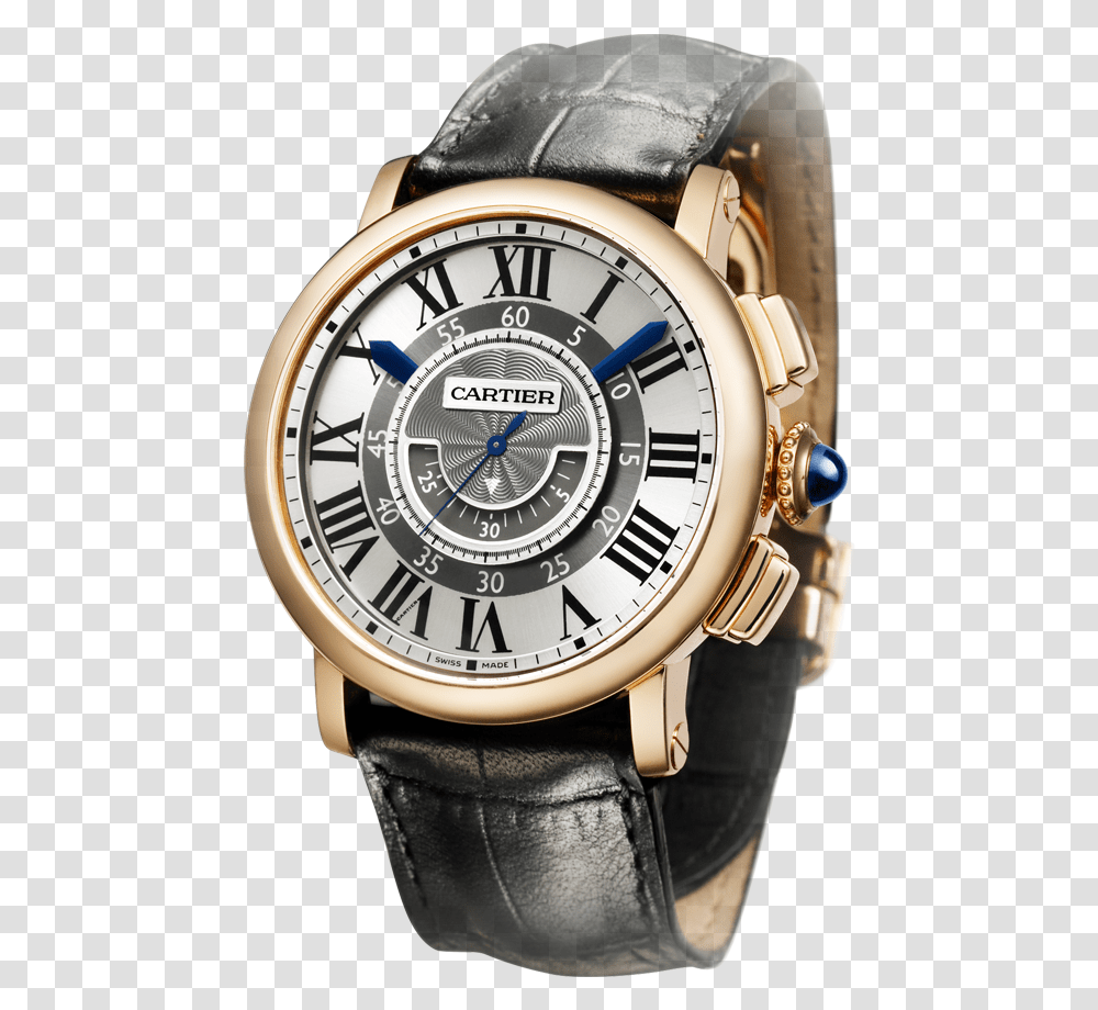 And Use Watches File Watches With White Background, Wristwatch, Clock Tower, Architecture, Building Transparent Png