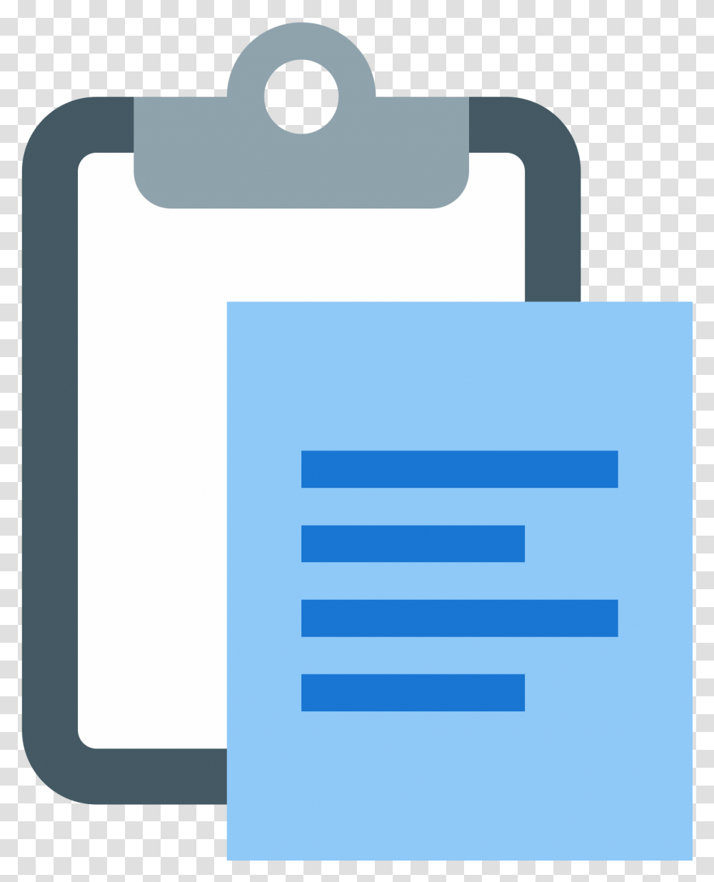 And Vector Clipboard Icons Cut Cartoon Computer Clipart Copy To Clipboard Icon, Electronics, Cross Transparent Png