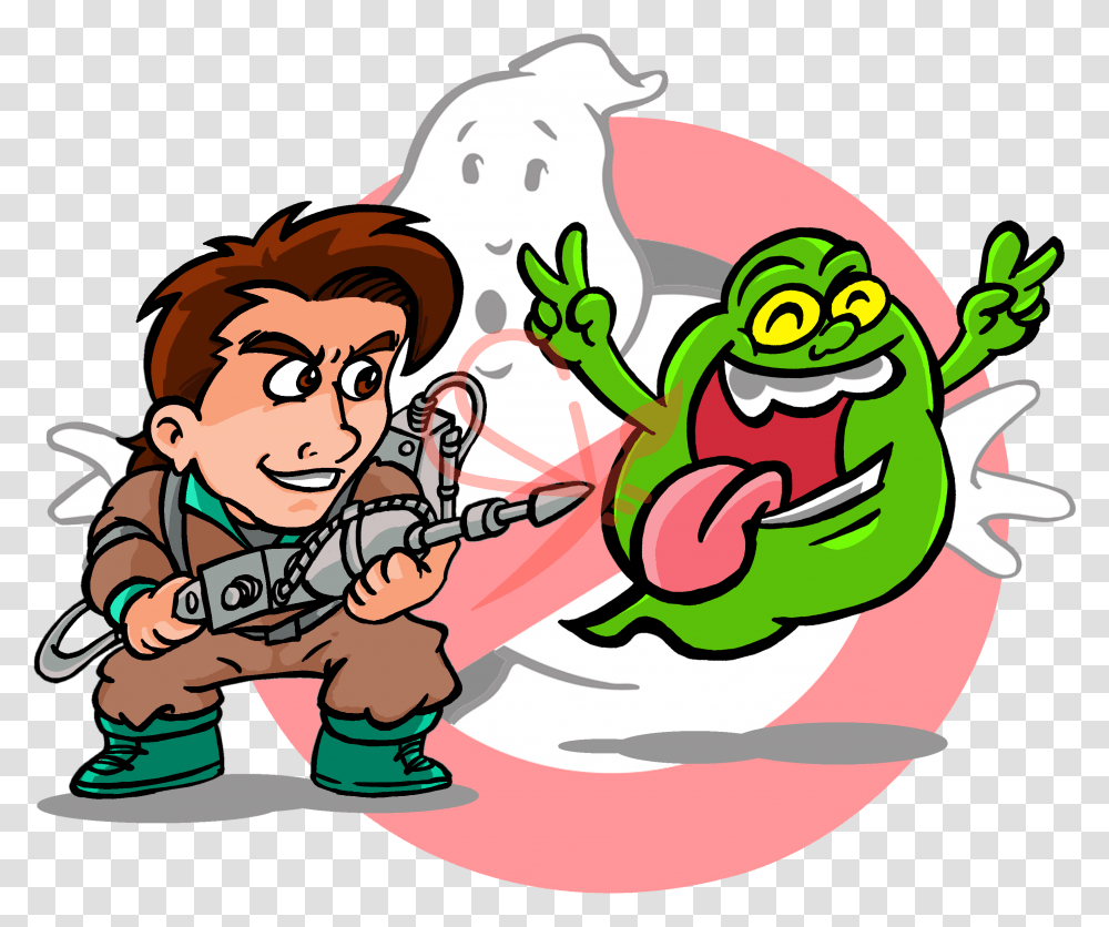 And Vectors For Free Download Ghostbusters Clipart, Person, Human, Graphics Transparent Png