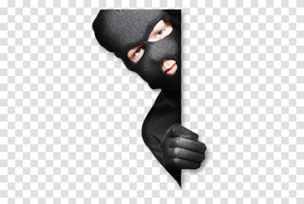 And Vectors For Free Download Robber, Person, Human, Hand, Finger Transparent Png