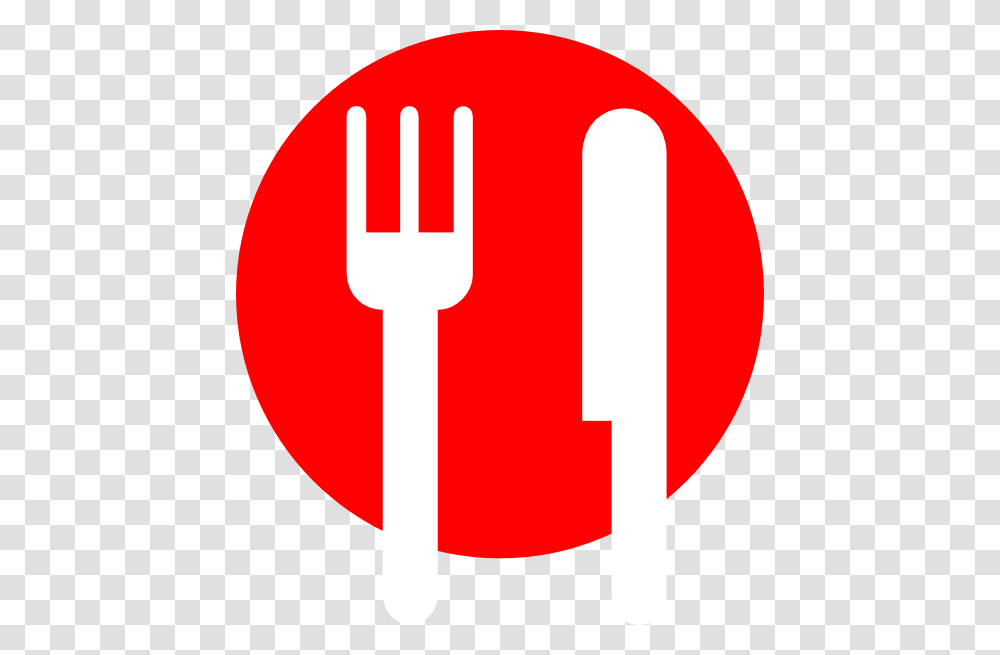 And White Knife Clip Clip Art, Fork, Cutlery, First Aid Transparent Png