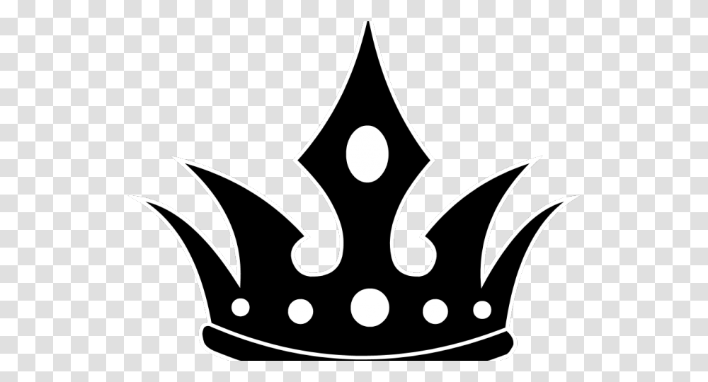 And X Carwad Net Vector King Crown, Accessories, Accessory, Jewelry Transparent Png