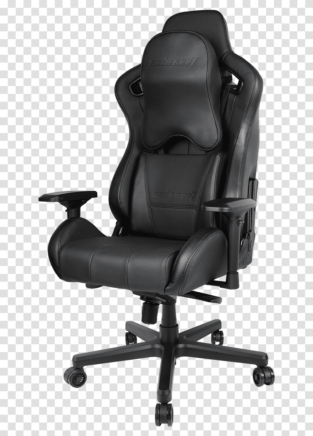 Anda Seat Dark Knight, Chair, Furniture, Cushion, Armchair Transparent Png