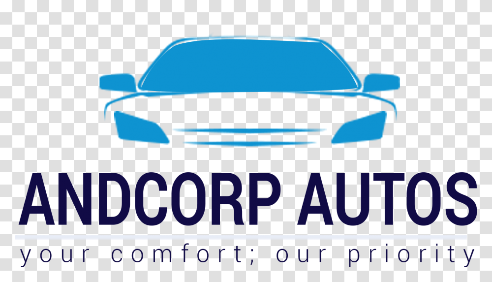 Andcorp Autos, Word, Vehicle, Transportation Transparent Png