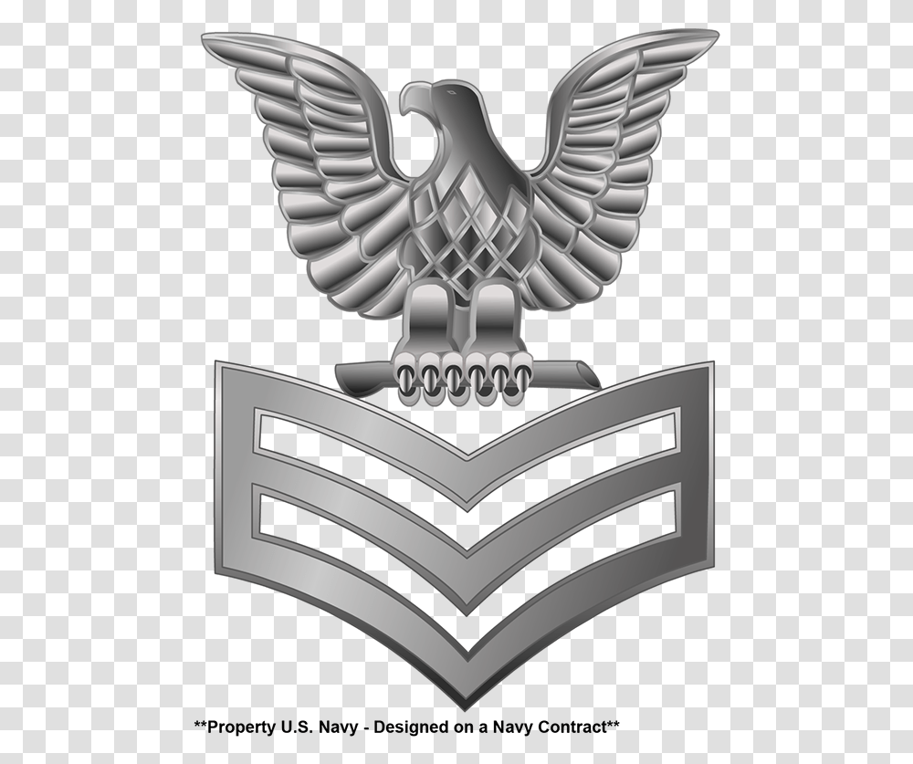 Andean Condor Download Navy Bird Rank, Emblem, Logo, Trademark Transparent Png
