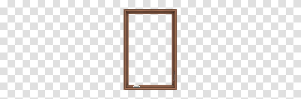 Andersen E Series Windows Wimsatt Building Materials, Picture Window, Door, Wood Transparent Png