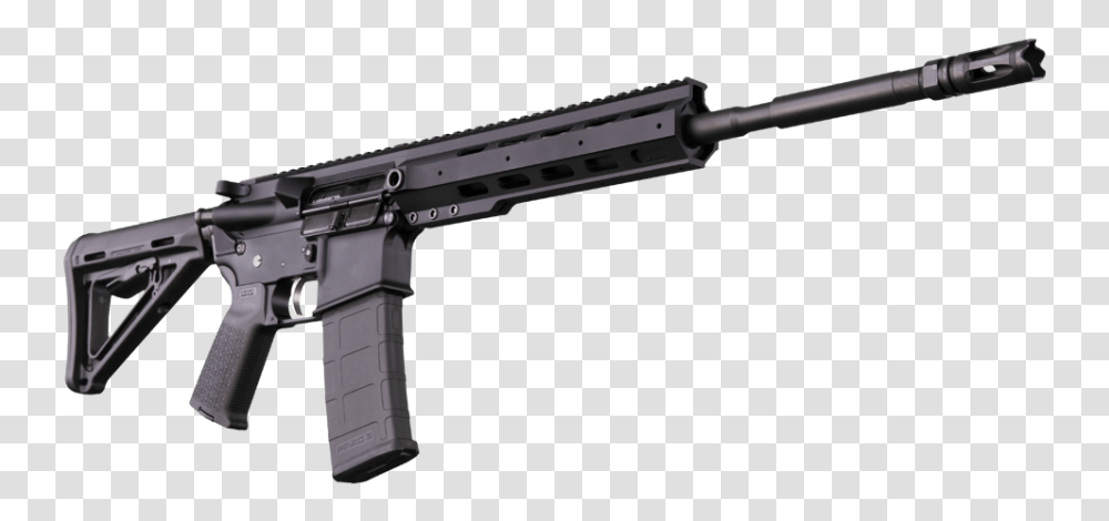 Anderson Am15 M4, Weapon, Weaponry, Gun, Rifle Transparent Png