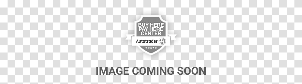 Anderson Automotive Sales Clinton Tn Language, Label, Text, Logo, Symbol Transparent Png