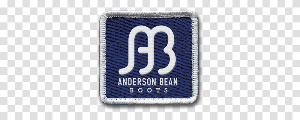 Anderson Bean University Of La Runion, Text, Number, Symbol, Rug Transparent Png