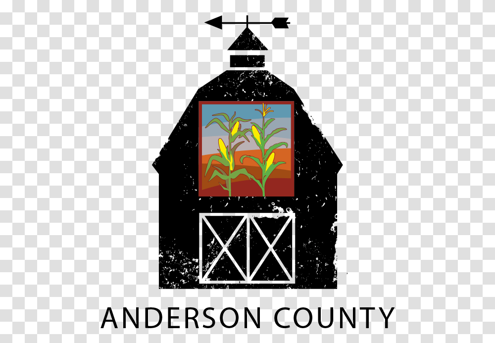 Anderson County Raintree Farm Cassette Sc, Floral Design, Pattern Transparent Png