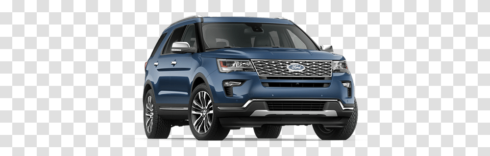 Anderson Ford Mazda Of Lincoln New & Used Car Dealership Ford Explorer, Vehicle, Transportation, Automobile, Suv Transparent Png