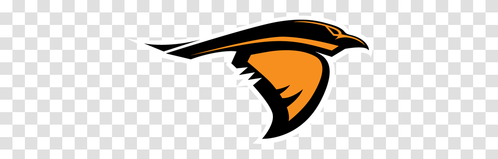 Anderson In Ravens College Basketball Anderson In News Anderson Ravens, Symbol, Logo, Trademark, Label Transparent Png