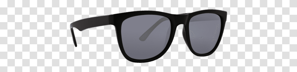 Andes Sunglasses Plastic, Accessories, Accessory, Goggles, Mirror Transparent Png