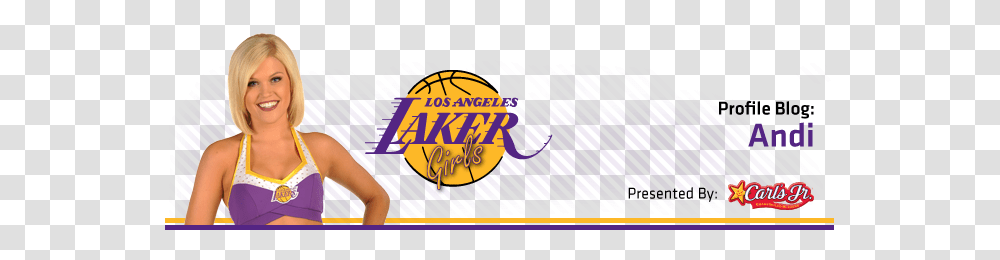 Andi Los Angeles Lakers, Person, Leisure Activities, Crowd Transparent Png