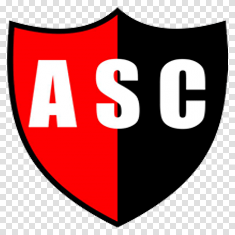 Andino Sportivo Club Andino La Rioja, Armor, Shield Transparent Png