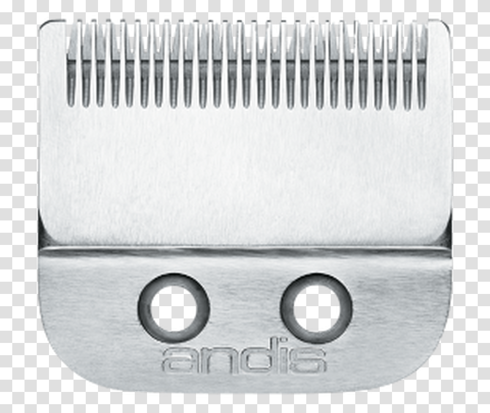 Andis Cordless Master Fade Blade Cuchilla De Andis Fade Master, Shower Faucet, Leisure Activities, Musical Instrument Transparent Png