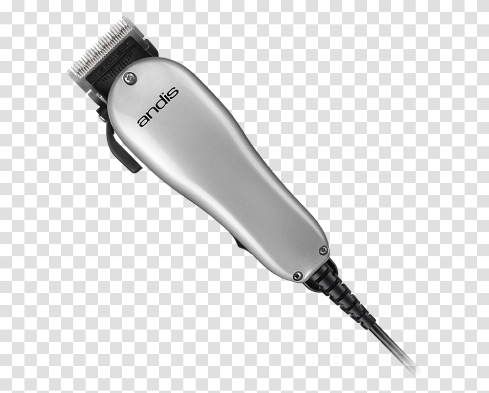 Andis Easystyle Adjustable Blade Clipper Andis Easy Style Clipper, Tool, Wristwatch, Weapon, Weaponry Transparent Png