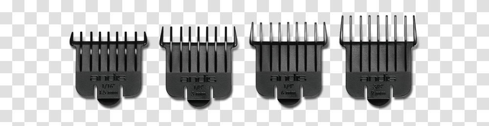 Andis, Electronics, Keyboard, Adapter, Cutlery Transparent Png