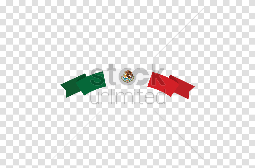 Andorra Flag Clipart Banner Vector Coat Of Arms Of Mexico, Bow, Stick Transparent Png