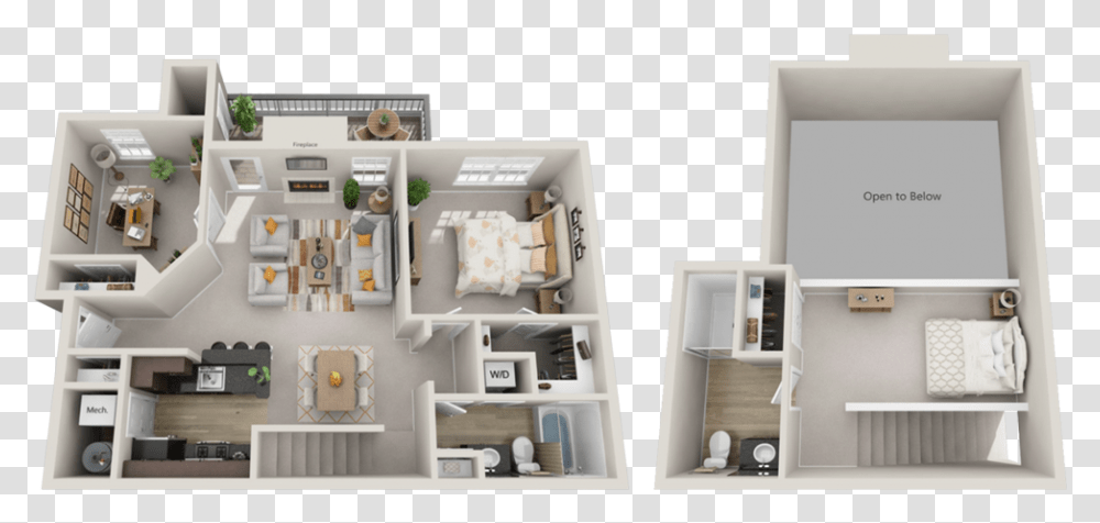 Andover Floor Plan, Diagram, Room, Indoors, Furniture Transparent Png