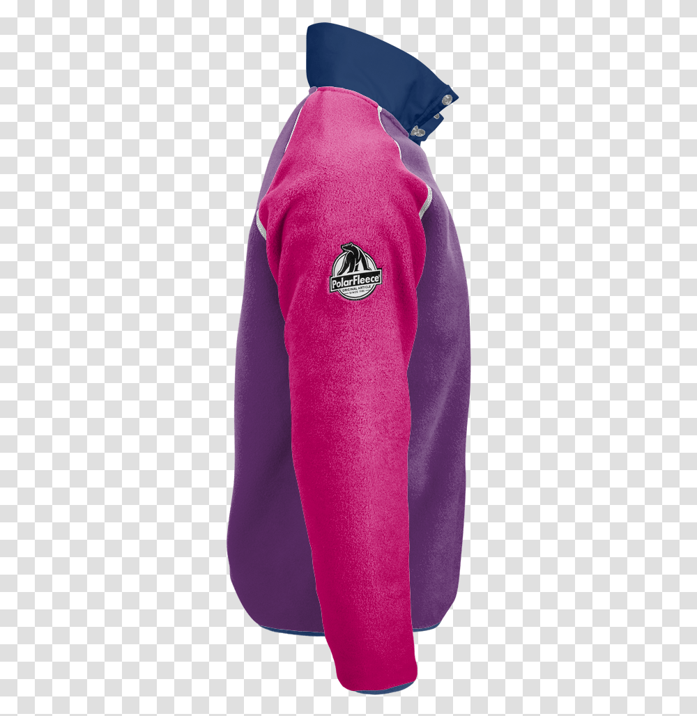 Andover Pullover M802 Wetsuit, Sleeve, Apparel, Long Sleeve Transparent Png