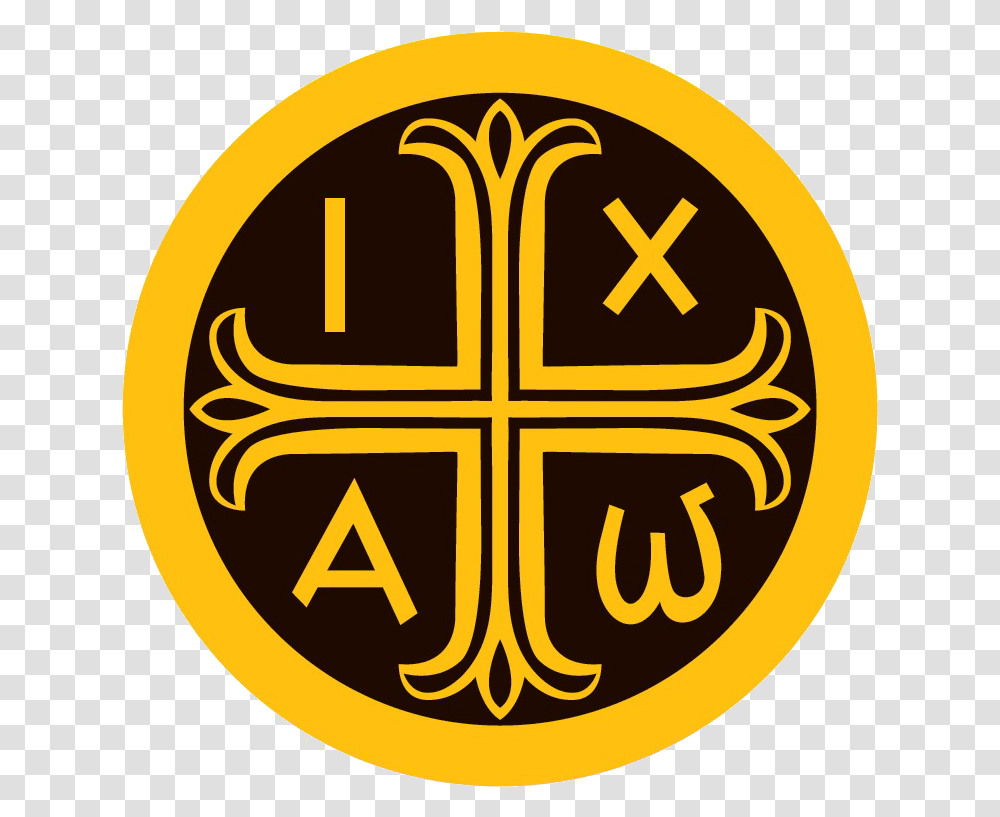 Andr Stephany Kerchief, Symbol, Logo, Trademark, Text Transparent Png