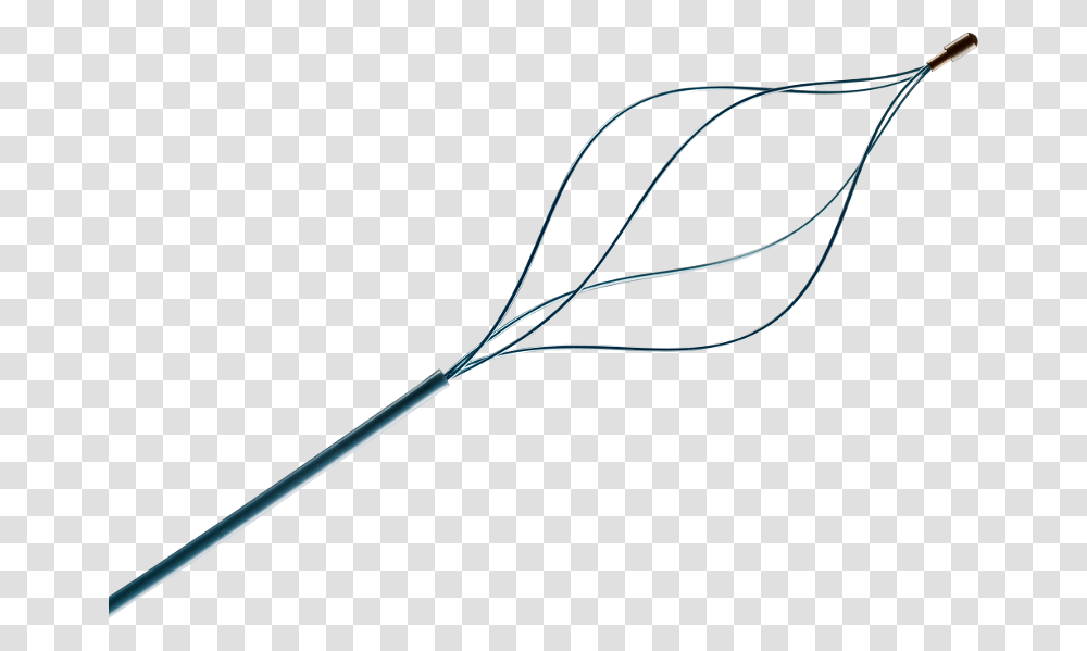 Andrabasket, Whip, Bow, Knot Transparent Png