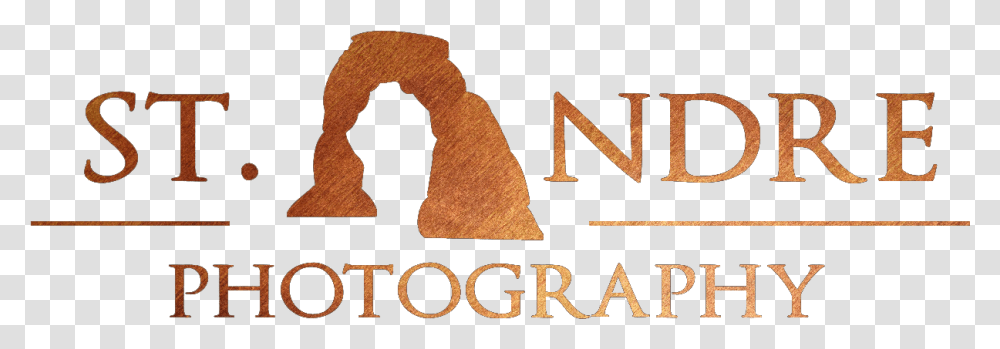 Andre Photography Logo, Alphabet, Brick, Word Transparent Png