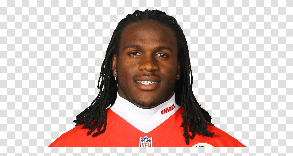 Andre Roberts New York Jets, Face, Person, Human, Smile Transparent Png