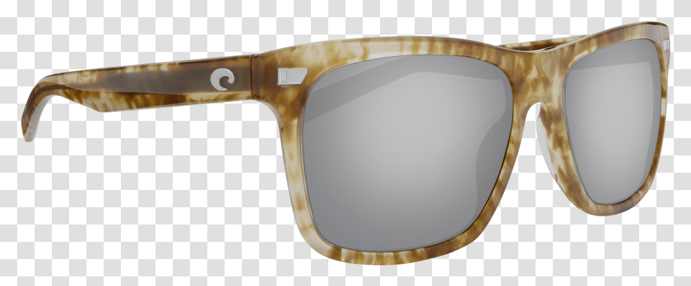 Andre The Giant, Sunglasses, Accessories, Accessory, Goggles Transparent Png