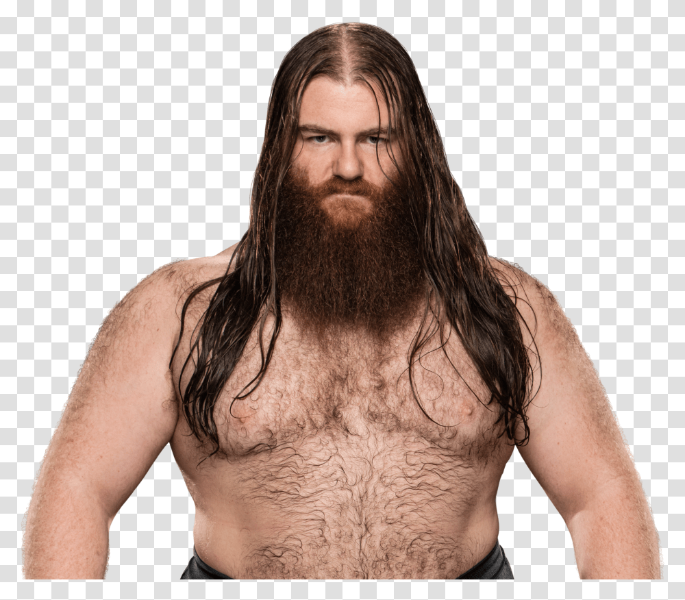 Andre The Giant Transparent Png