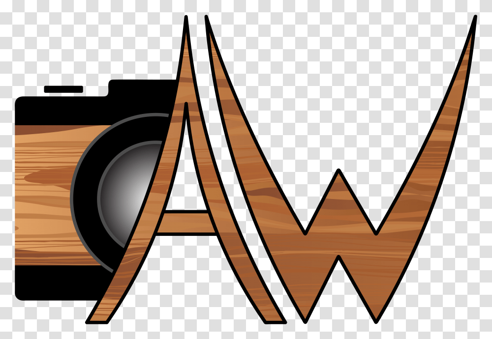 Andre Woods Logo Branding Clip Art, Text, Accessories, Accessory, Symbol Transparent Png